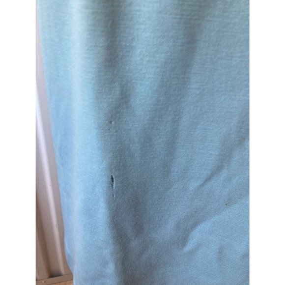 Domani Wool Dress and Jacket Suit Set 1960s - Picture 10 of 10